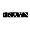 Frayn Studio