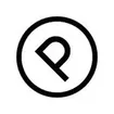 Plano Architecten