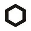 Molecule Studio
