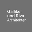 Galliker und Riva Architekten AG