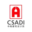 China South Architectural Design Institute Co., Ltd. 中南建筑设计院股份有限公司