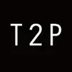 T2P Architects Office T2P アーキテクツ