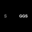 Studio GIMGEOSIL 스튜디오 김거실