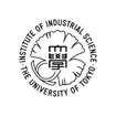 IIS, Institute of Industrial Science, The University of Tokyo 東京大学生産技術研究所