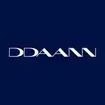 DDAANN architekti