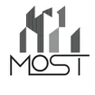 MOST Monti Studio