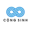 Cộng Sinh Architects