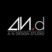 A N Design Studio