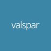 Valspar