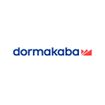 dormakaba Deutschland GmbH
