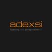 Adexsi