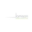 Jamison Architects