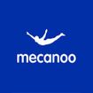 Mecanoo