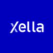 Xella International GmbH