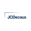 Jcr Solution & Consulting GmbH