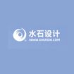 Shuishi Architectural Design & Planning Corp.,Ltd 水石设计