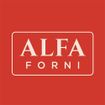 Alfa Refrattari, S.r.l.