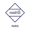 Hartô