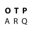 OTP Arquitetura
