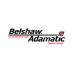 Belshaw Adamatic Bakery Group