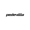 Pedevilla Architects