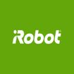 Irobot Corporation