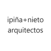 Ipiña + Nieto Arquitectos, LTDA.