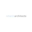 Smerin Architects