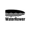 WaterRower Inc.