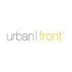 Urban Front Ltd