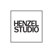 Henzel Studio