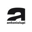 Antonio Lupi Design, S.p.a.
