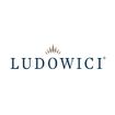 Ludowici Roof Tile