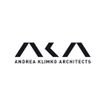 Andrea Klimko Architects