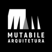 Mutabile Arquitetura