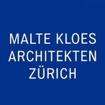 Malte Kloes Architekten GmbhH