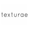 Texturae, S.r.l.