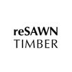 reSAWN TIMBER co.