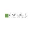 Carlisle Wide Plank Floors, Inc.