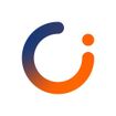 Graphisoft SE