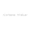 Carbono Atelier