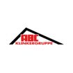 Klinker - und Keramikwerke A.Berentelg und Co.KG