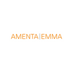 Amenta Emma Architects