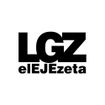 Lgz Taller De Arquitectura - House Sierra Madre