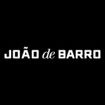 Joao de Barro Arquitetura