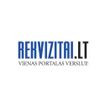 Architektu biuras G. Natkevicius ir partneriai