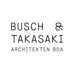 Busch & Takasaki Architecten BDA PartGmbB