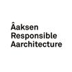 Aaksen Responsible Aarchitecture