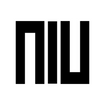 NIU Arquitectura
