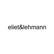Eliet & Lehmann